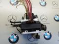 блок ABS BMW X3 F25 2014, 2.8 л., N20 B20 A, бензин, 6859244 - фото №4