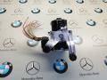 блок ABS BMW X3 F25 2014, 2.8 л., N20 B20 A, бензин, 6859244 - фото №5