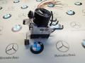 блок ABS BMW X3 F25 2014, 2.8 л., N20 B20 A, бензин, 6859244 - фото №6