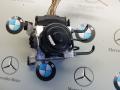 блок ABS BMW X3 F25 2014, 2.8 л., N20 B20 A, бензин, 6859244 - фото №7