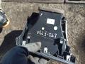 дефлектор обдува салона BMW X5 E70 2009, 3.0 л., M57 D30 (306D3), дизель, АКПП, внедорожник 5 дв., 7161804 - фото №2