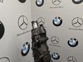 коллектор впускной BMW X5 E70 [рестайлинг] 2012, 3.0 л., N57 D30 A, дизель, 8507233 - фото №2