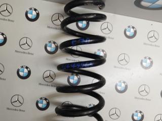 пружина BMW X5 E70 [рестайлинг] 2011, 6779965