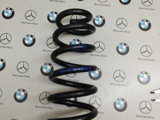 пружина BMW X5 E70 [рестайлинг] 2011, 6779965