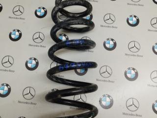 пружина BMW X5 E70 [рестайлинг] 2010, 6779965