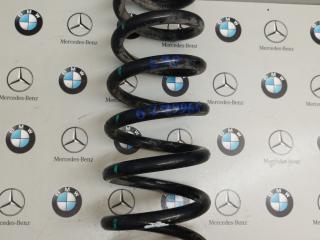 пружина BMW X5 E70 [рестайлинг] 2010, 6779965