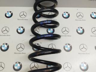 пружина BMW X5 E70 2008, 6778115