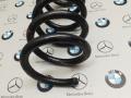 пружина BMW X5 E70 2008, 6778115 - фото №2