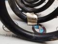 пружина BMW X5 E70 2008, 6778115 - фото №2