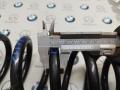 пружина BMW X5 E70 2010, 6778112 - фото №4