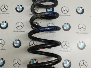 пружина BMW X5 E70 2010, 6778112