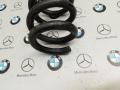 пружина BMW X6 E71/E72 2011, 6778113 - фото №3