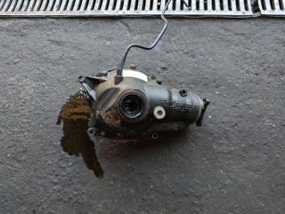 редуктор переднего моста BMW X5 E53 2002, 3.0 л., M54 B30 (306S3), бензин, 7512914
