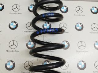 пружина BMW X5 E70 [рестайлинг] 2012, 6779965