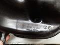 бачок расширительный BMW X5 E70 2006, 3.0 л., дизель, 7647290 - фото №2