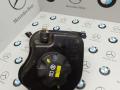 бачок расширительный BMW X5 E70 2006, 3.0 л., дизель, 7647290 - фото №5