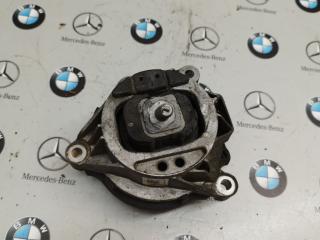 подушка крепления двигателя BMW X3 F25 2014, 2.8 л., N20 B20 A, бензин, 6856184
