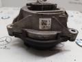 подушка крепления двигателя BMW X3 F25 2014, 2.8 л., N20 B20 A, бензин, 6856184 - фото №2