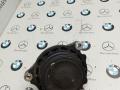 подушка крепления двигателя BMW X3 F25 2014, 2.8 л., N20 B20 A, бензин, 6856184 - фото №3