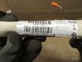 подушка безопасности боковая (шторка) BMW 7 серия E38 1998, 8482176213 - фото №4