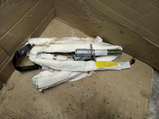 подушка безопасности боковая (шторка) BMW 7 серия E65/E66/E67 [рестайлинг] 2007, 3.0 л., M57 D30 (306D3), дизель, АКПП, седан, 84914335101J