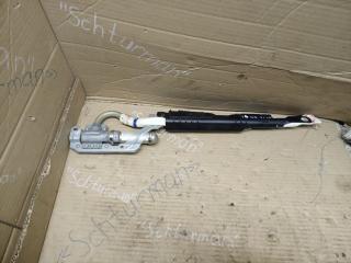 подушка безопасности боковая (шторка) BMW X5 E53 [рестайлинг] 2004, 3.0 л., M57 D30 (306D2), дизель, АКПП, внедорожник 5 дв., 7078479