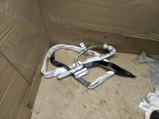 подушка безопасности боковая (шторка) BMW X5 E53 [рестайлинг] 2004, 8267158