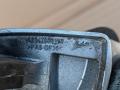 ручка наружная Mercedes-Benz C-Класс W204/S204 2008, 2.1 л., OM 646.811, дизель, МКПП, серебро, седан, A2047600170, 2047600170 - фото №5