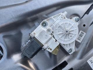 моторчик стеклоподъемника передний левый Mercedes-Benz C-Класс W204/S204 2008, 2.1 л., OM 646.811, дизель, МКПП, серебро, седан, A2048200142, 2048200142, 971133-100
