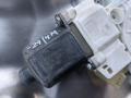 моторчик стеклоподъемника передний левый Mercedes-Benz C-Класс W204/S204 2008, 2.1 л., OM 646.811, дизель, МКПП, серебро, седан, A2048200142, 2048200142, 971133-100 - фото №2