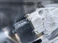 моторчик стеклоподъемника передний левый Mercedes-Benz C-Класс W204/S204 2008, 2.1 л., OM 646.811, дизель, МКПП, серебро, седан, A2048200142, 2048200142, 971133-100 - фото №3