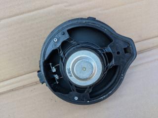 динамик двери Mercedes-Benz C-Класс W204/S204 2008, 2.1 л., OM 646.811, дизель, МКПП, серебро, седан, A2048201902, 2048201902, 970498-XXX