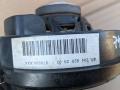 динамик двери Mercedes-Benz C-Класс W204/S204 2008, 2.1 л., OM 646.811, дизель, МКПП, серебро, седан, A2048201902, 2048201902, 970498-XXX - фото №2