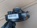 динамик двери Mercedes-Benz C-Класс W204/S204 2008, 2.1 л., OM 646.811, дизель, МКПП, серебро, седан, A2048201902, 2048201902, 970498-XXX - фото №3