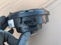 динамик двери Mercedes-Benz C-Класс W204/S204 2008, 2.1 л., OM 646.811, дизель, МКПП, серебро, седан, A2048201902, 2048201902, 970498-XXX - фото №4