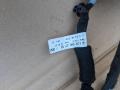 дверная проводка Mercedes-Benz C-Класс W204/S204 2008, 2.1 л., OM 646.811, дизель, МКПП, серебро, седан, A2045402710, 2045402710 - фото №3