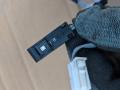 дверная проводка Mercedes-Benz C-Класс W204/S204 2008, 2.1 л., OM 646.811, дизель, МКПП, серебро, седан, A2045402410, 2045402410 - фото №3