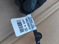 дверная проводка Mercedes-Benz C-Класс W204/S204 2008, 2.1 л., OM 646.811, дизель, МКПП, серебро, седан, A2045402734, 2045402734 - фото №3