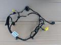 дверная проводка Mercedes-Benz C-Класс W204/S204 2008, 2.1 л., OM 646.811, дизель, МКПП, серебро, седан, A2045402734, 2045402734 - фото №4