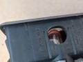 габаритный фонарь Mercedes-Benz C-Класс W204/S204 2008, 2.1 л., OM 646.811, дизель, МКПП, серебро, седан, A2048207901, 2048207901 - фото №4