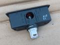 габаритный фонарь Mercedes-Benz C-Класс W204/S204 2008, 2.1 л., OM 646.811, дизель, МКПП, серебро, седан, A2048207901, 2048207901 - фото №4