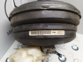 вакуумный усилитель тормозов BMW X5 E70 2008, 6791409 - фото №2