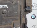 защита двигателя BMW 5 серия F07/F10/F11 2011, 3.0 л., дизель, 7289088, 8047432, 8035971, 7184990 - фото №2