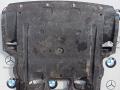 защита двигателя BMW 5 серия F07/F10/F11 2011, 3.0 л., дизель, 7289088, 8047432, 8035971, 7184990 - фото №3