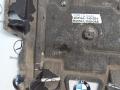 защита двигателя BMW 5 серия F07/F10/F11 2011, 3.0 л., дизель, 7289088, 8047432, 8035971, 7184990 - фото №4