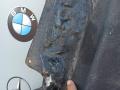 защита двигателя BMW 3 серия F30/F31 [рестайлинг] 2016, 2.0 л., дизель, 7241814 - фото №4