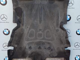 защита двигателя BMW 3 серия F30/F31/F34 (2011 - 2016), 2.8 л., бензин, 7241814