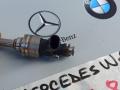форсунка Mercedes-Benz C-Класс W204 [рестайлинг] 2013, 2.0 л., бензин, A2710780823 - фото №3