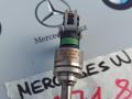 форсунка Mercedes-Benz C-Класс W204 [рестайлинг] 2013, 2.0 л., бензин, A2710780823 - фото №2