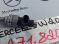 форсунка Mercedes-Benz C-Класс W204 [рестайлинг] 2013, 2.0 л., бензин, A2710780823 - фото №2